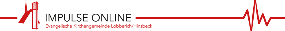 Evangelische Kirchengemeinde Lobberich / Hinsbeck