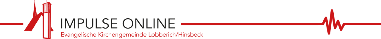 Logo der Kirchengemeinde